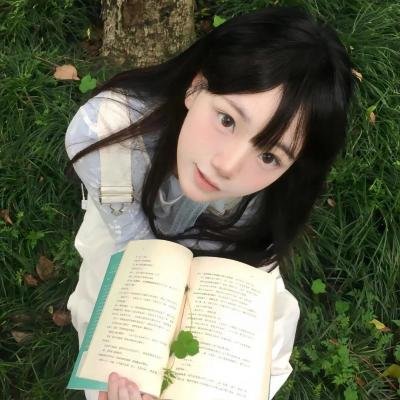 重生回到女儿死的那一天