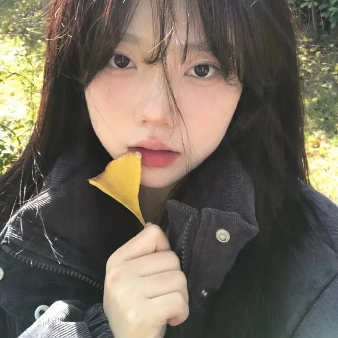 喜欢本大爷的竟然只有你一个？ 我们的比赛结束