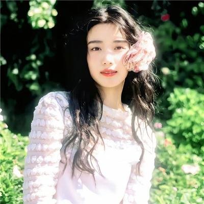 让我听懂你的语言