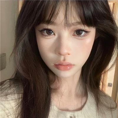 加油啊，李先生