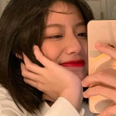 复仇者集结第二季