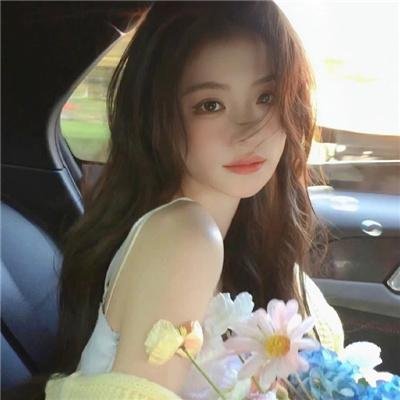 博斯：传承第三季