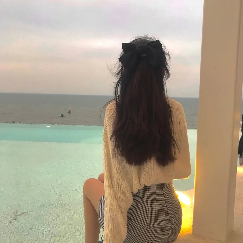 狄仁杰之通天谜案