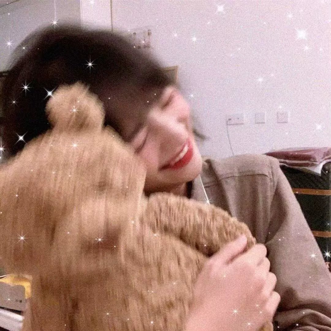 神偷姊妹花粤语