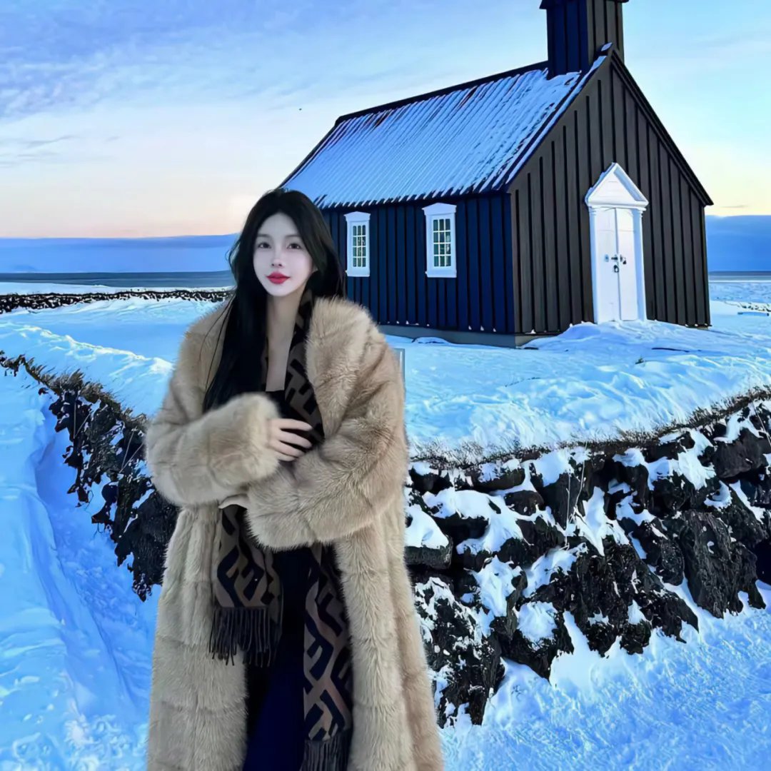 车泊-杀人与浪漫之夜