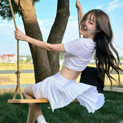 同学今天很和睦