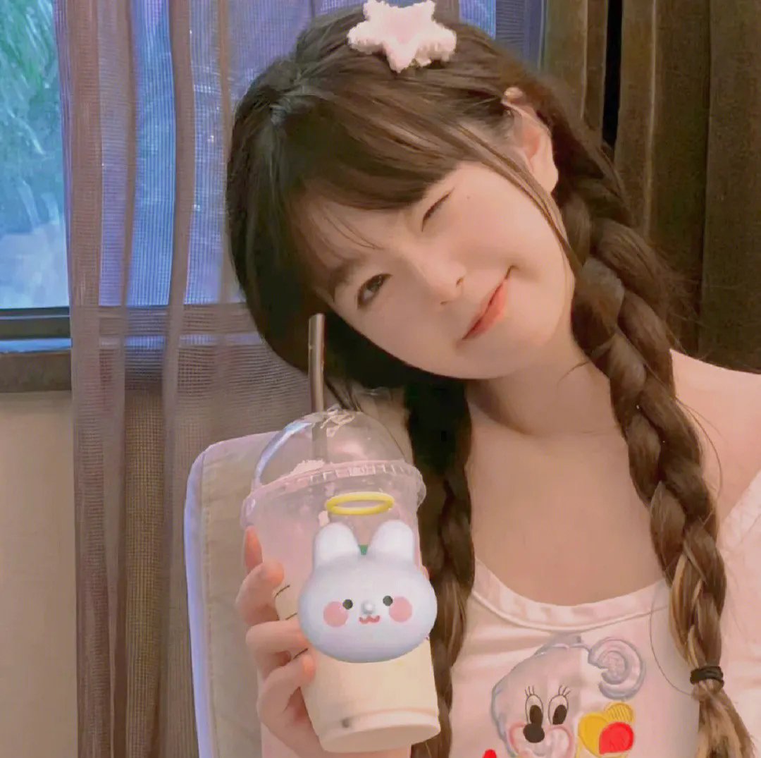 重生虐渣：娇养冰山总裁