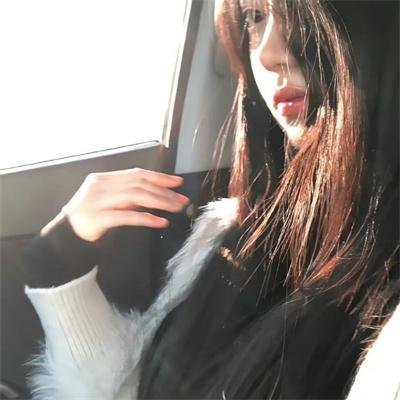 32颗药丸：我姐姐的自杀