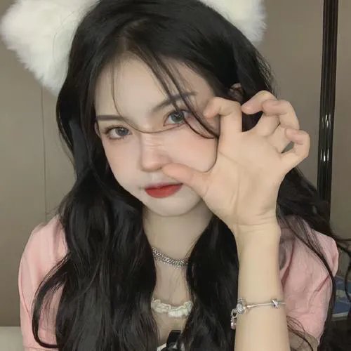 日常工作第五季