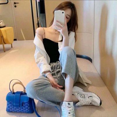 闪婚密宠：靳先生别装了