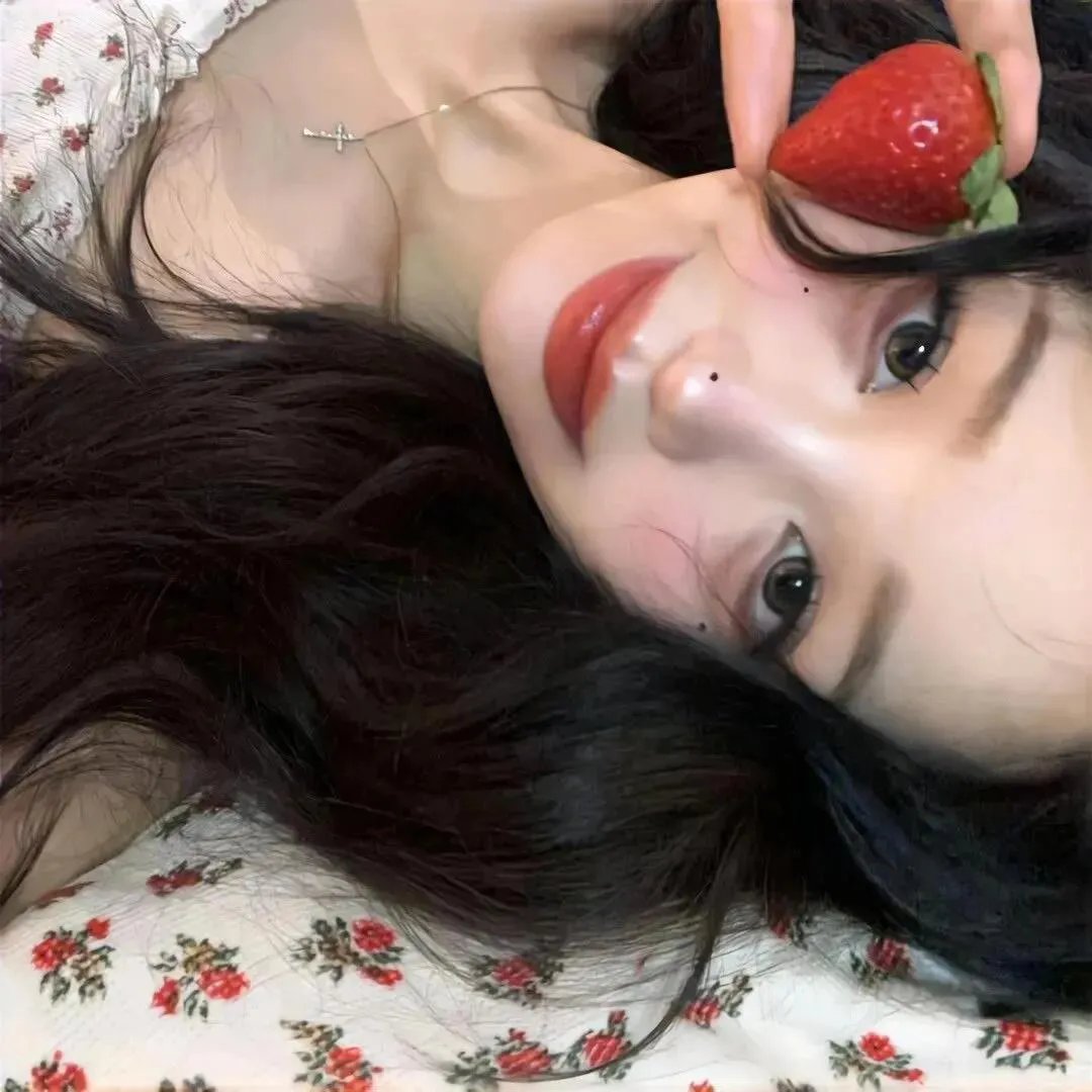 戴夫·查佩尔：胜利最终章