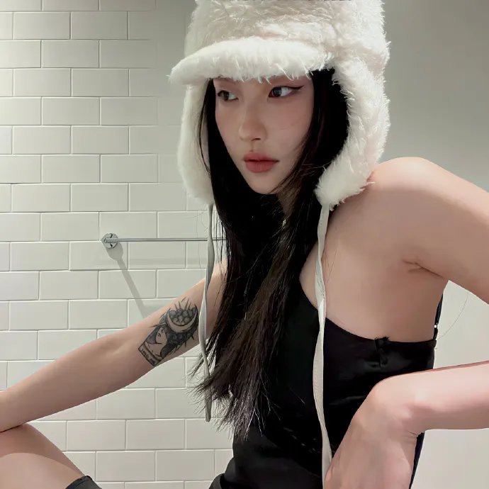 变幻退魔夜行 迦楼罗漫舞 仙台小芥子怨歌