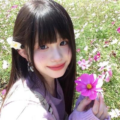 下山从娶姐姐闺蜜开始