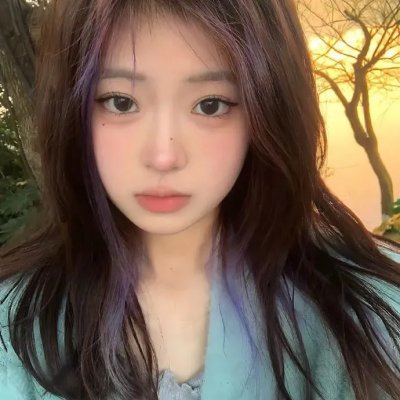 向阳花开并蒂霜