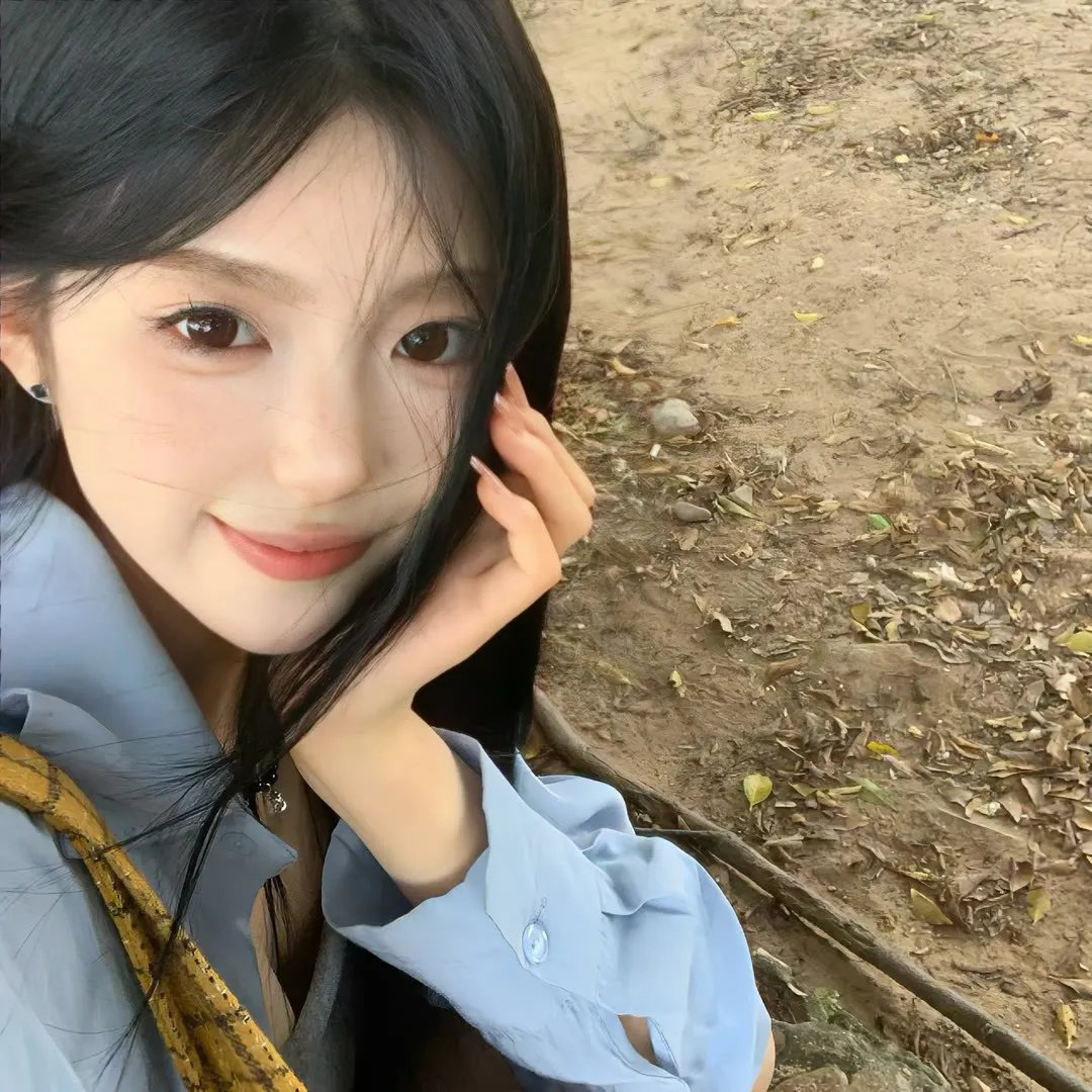 比翼双飞的爱情故事