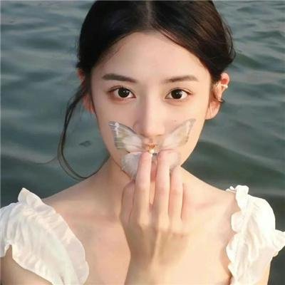 奇幻沼泽第三季